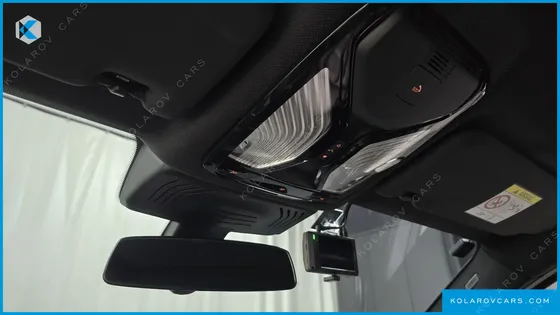 BMW X4 XDRIVE20I M SPORTS X ONLILE EXCLUSIVE EDITION