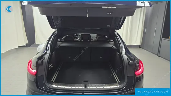 BMW X4 XDRIVE20I M SPORTS X ONLILE EXCLUSIVE EDITION