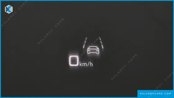 AUDI Q7 45 TDI QUATTRO PREMIUM