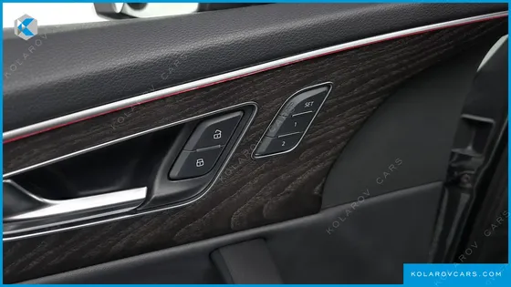 AUDI Q7 45 TDI QUATTRO PREMIUM