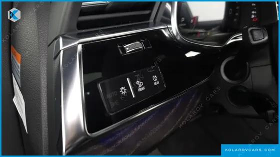 AUDI Q7 45 TDI QUATTRO PREMIUM