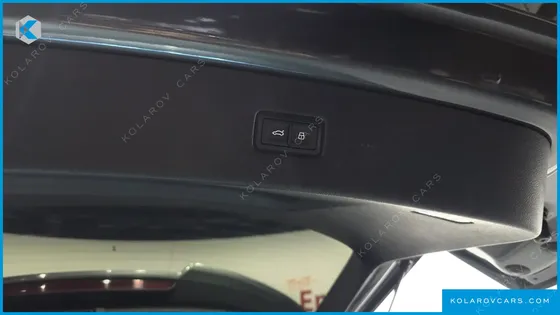 AUDI Q7 45 TDI QUATTRO PREMIUM