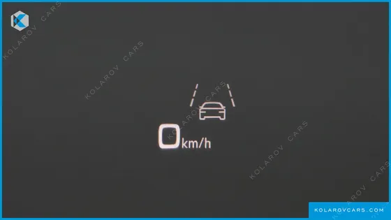 AUDI Q7 45 TDI QUATTRO PREMIUM