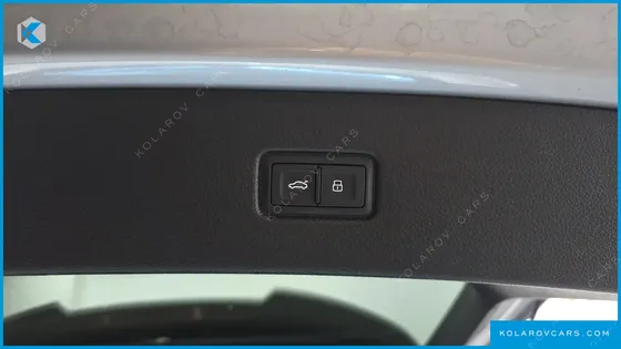 AUDI Q7 45 TDI QUATTRO PREMIUM