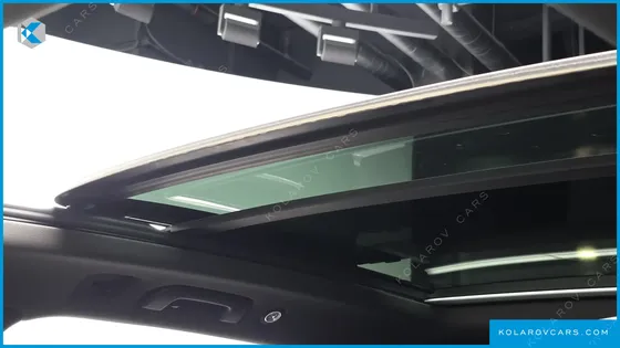 AUDI Q7 45 TDI QUATTRO PREMIUM