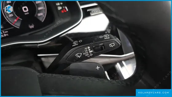 AUDI Q7 45 TDI QUATTRO PREMIUM