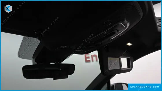 AUDI Q7 45 TDI QUATTRO PREMIUM