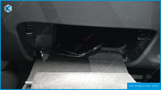 AUDI Q7 45 TDI QUATTRO PREMIUM