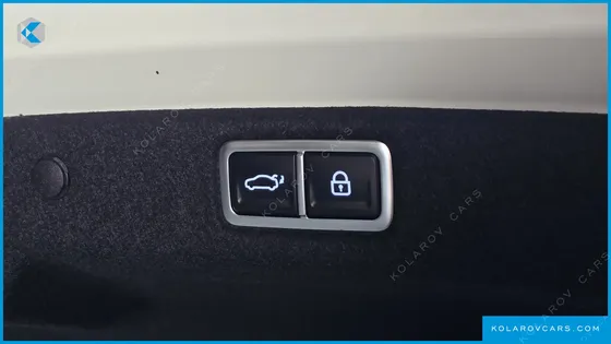 HYUNDAI GRANDEUR 2,5 GASOLINE 2WD
