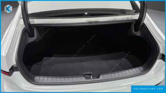 HYUNDAI GRANDEUR 2,5 GASOLINE 2WD