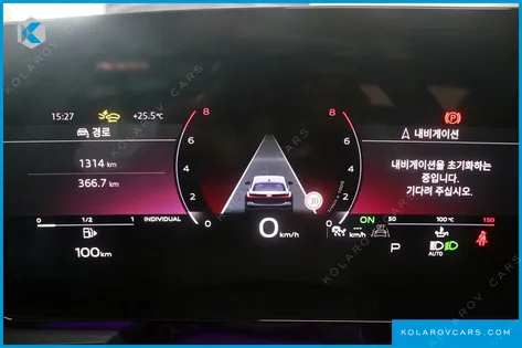 AUDI A5 40 TFSI QUATTRO S LINE