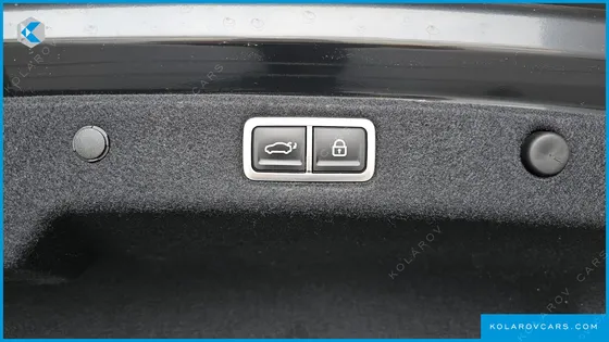 HYUNDAI GRANDEUR 3.5 GASOLINE 2WD