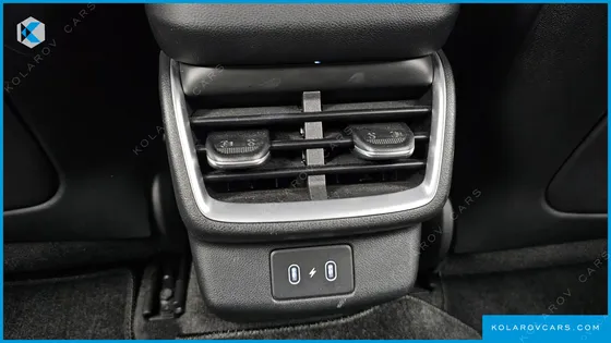 HYUNDAI GRANDEUR 3.5 GASOLINE 2WD