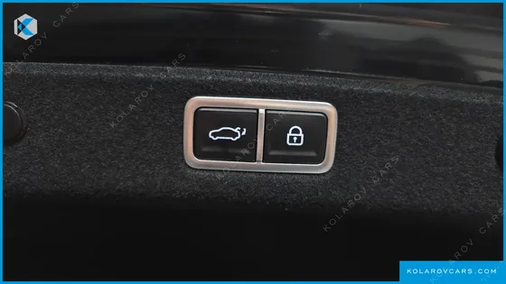 HYUNDAI GRANDEUR 2,5 GASOLINE 2WD