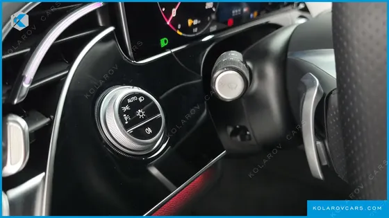 MERCEDES E-CLASS E300 4MATIC AMG LINE