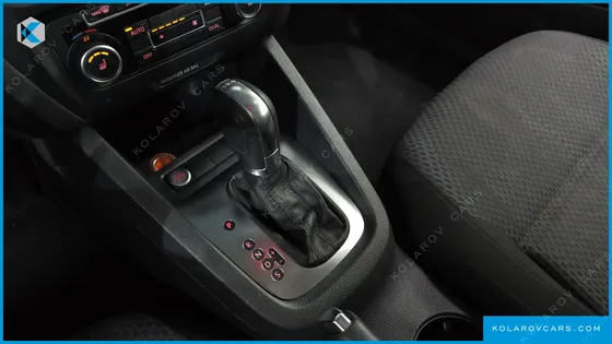 VOLKSWAGEN JETTA 2.0 TDI