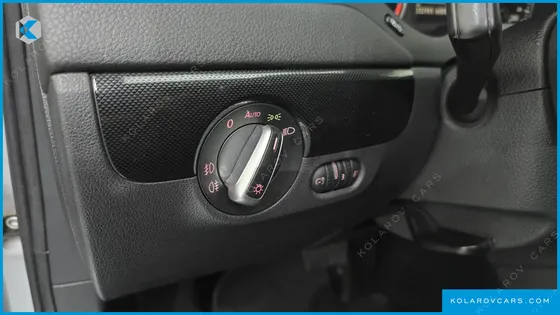 VOLKSWAGEN JETTA 2.0 TDI