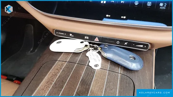 MERCEDES E-CLASS E450 4MATIC