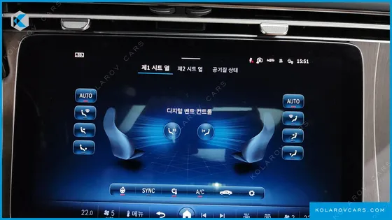 MERCEDES E-CLASS E450 4MATIC