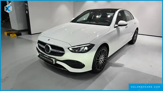MERCEDES E-CLASS AMG E53E 4MATIC+