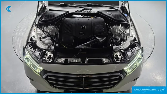 MERCEDES E-CLASS E300 4MATIC EXCLUSIVE