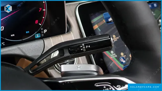 MERCEDES E-CLASS E300 4MATIC EXCLUSIVE