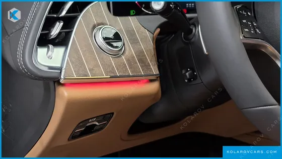 MERCEDES E-CLASS E300 4MATIC EXCLUSIVE