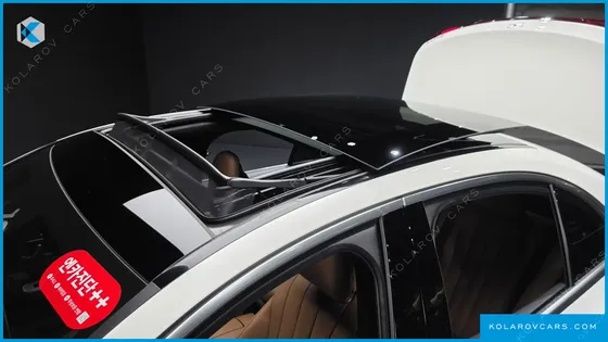 MERCEDES E-CLASS E300 4MATIC EXCLUSIVE