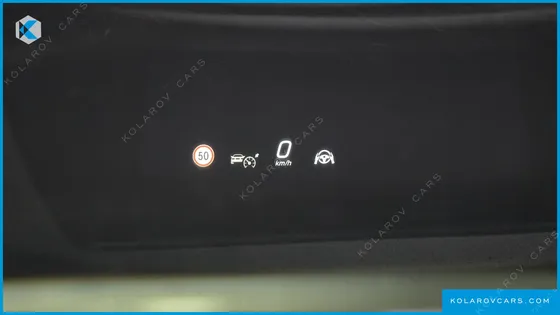 MERCEDES E-CLASS E300 4MATIC EXCLUSIVE