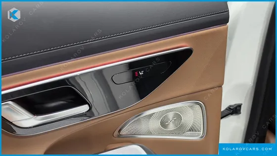 MERCEDES E-CLASS E300 4MATIC EXCLUSIVE