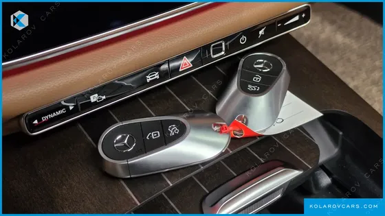 MERCEDES E-CLASS E300 4MATIC EXCLUSIVE