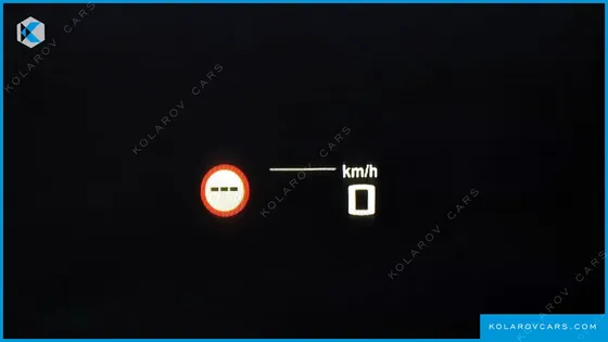 BMW M8 M8 GRAN COUPE COMPETITION