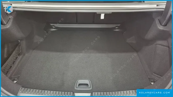 MERCEDES E-CLASS E300 4MATIC EXCLUSIVE