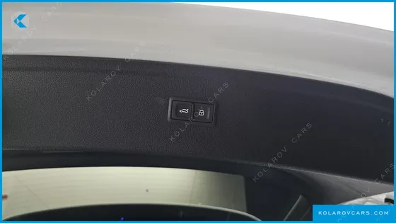 AUDI Q5 45 TFSI QUATTRO