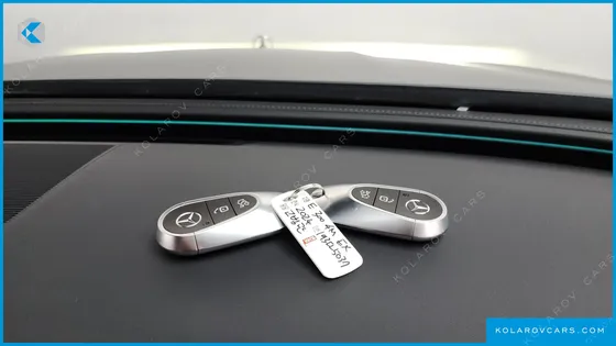 MERCEDES E-CLASS E300 4MATIC EXCLUSIVE