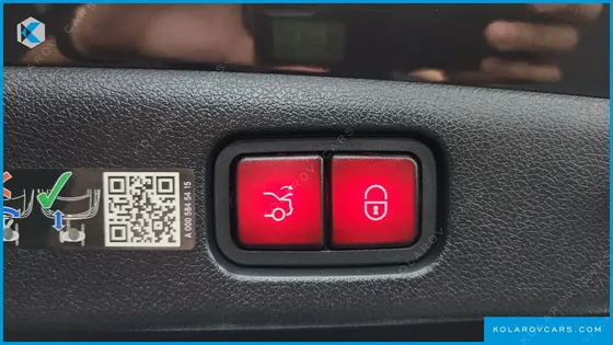 MERCEDES E-CLASS E300 4MATIC EXCLUSIVE