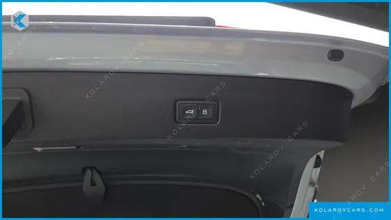 AUDI A7 55 TFSI QUATTRO PREMIUM