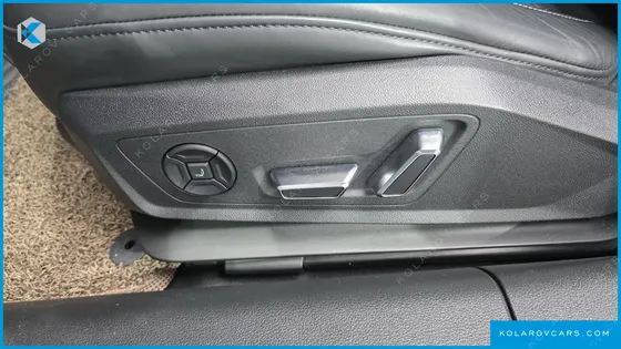 AUDI A7 55 TFSI QUATTRO PREMIUM