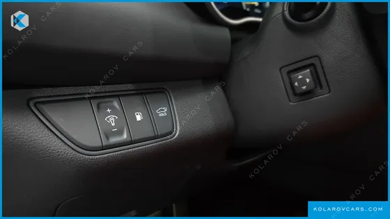 GENESIS G70 GASOLINE 2.5T 4WD