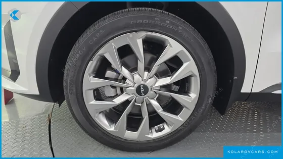 KIA SORENTO DIESEL 2.2 2WD