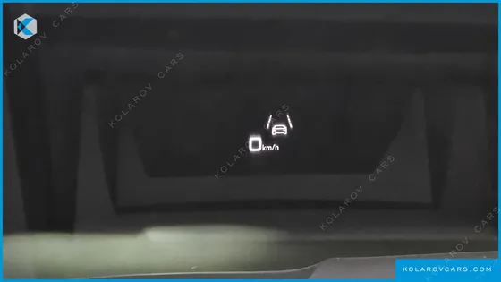 AUDI A7 45 TDI QUATTRO PREMIUM