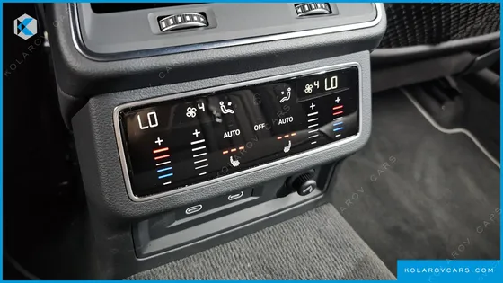AUDI A7 45 TDI QUATTRO PREMIUM