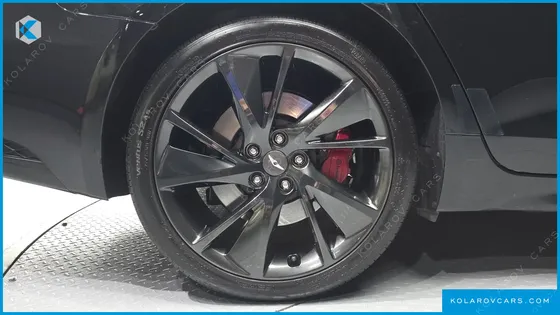 GENESIS G70 GASOLINE 2.0T 4WD