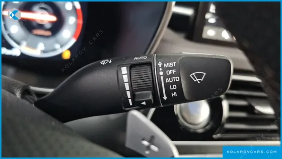GENESIS G70 GASOLINE 2.0T 4WD