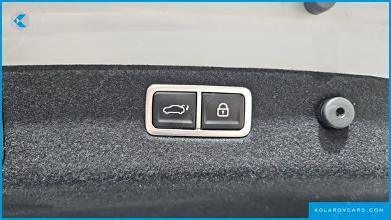 GENESIS G70 GASOLINE 2.0T 4WD