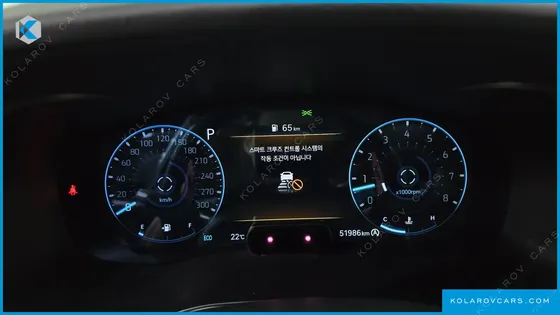 GENESIS G70 GASOLINE 3.3T 4WD