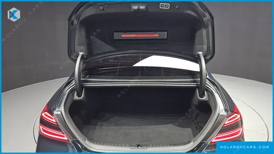 GENESIS G70 GASOLINE 2.0T 4WD
