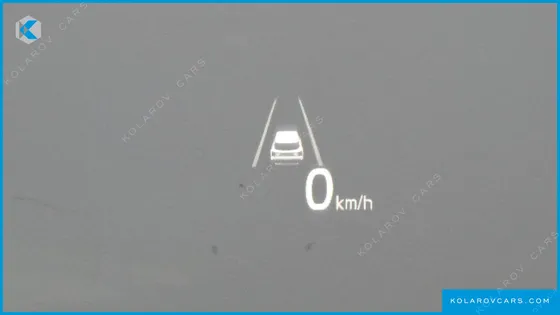 KIA SORENTO HEV 1.6 2WD