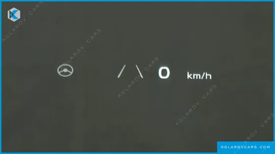 KIA EV6 LONG RANGE 4WD