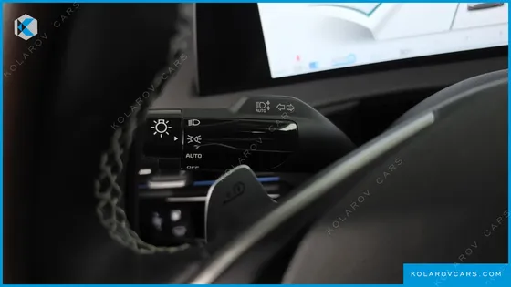 KIA EV6 LONG RANGE 4WD